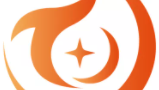 五河县翠林玩具批发公司
